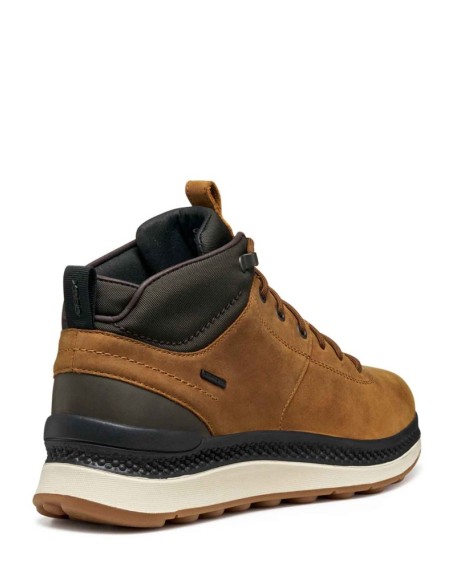 SCARPONCINO GORETEX