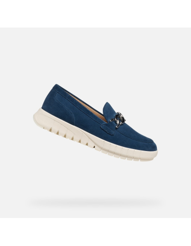 MOCASSINO FLEX AVIO DA DONNA