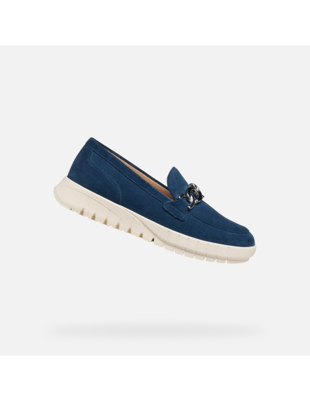 MOCASSINO FLEX AVIO DA DONNA