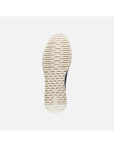 MOCASSINO FLEX AVIO DA DONNA