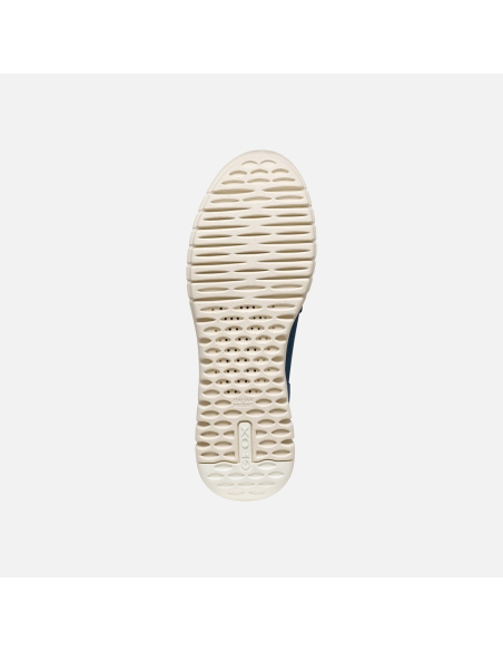 MOCASSINO FLEX AVIO DA DONNA