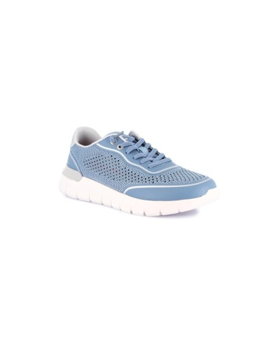 SACE-SNEAKERS DA DONNA