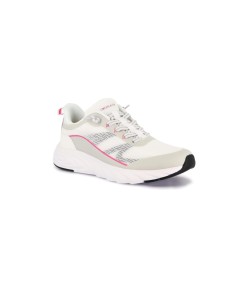 STEP-SNEAKERS SPORTIVE DA DONNA