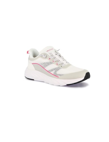 STEP-SNEAKERS SPORTIVE DA DONNA