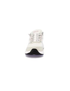STEP-SNEAKERS SPORTIVE DA DONNA 2