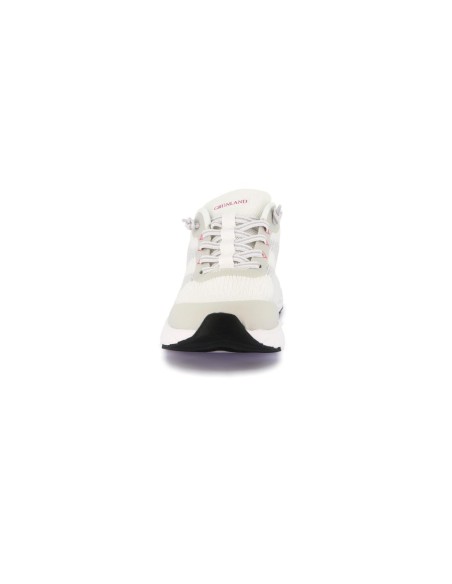 STEP-SNEAKERS SPORTIVE DA DONNA