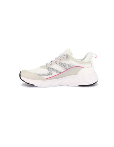 STEP-SNEAKERS SPORTIVE DA DONNA