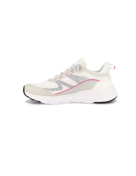 STEP-SNEAKERS SPORTIVE DA DONNA