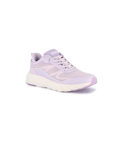 STEP-SNEAKERS SPORTIVE DA DONNA