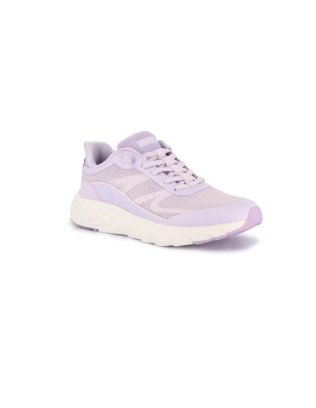 STEP-SNEAKERS SPORTIVE DA DONNA
