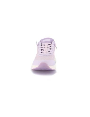 STEP-SNEAKERS SPORTIVE DA DONNA