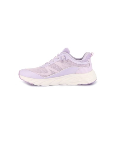 STEP-SNEAKERS SPORTIVE DA DONNA