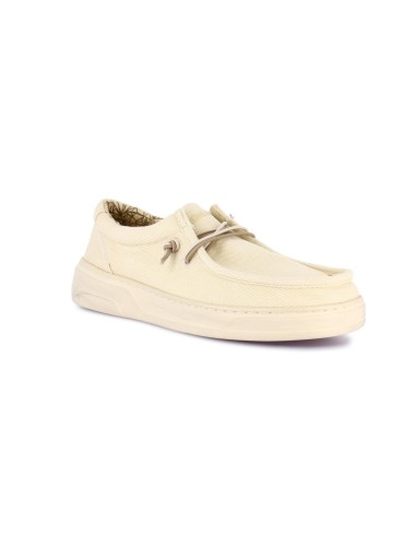 BENT-MOCASSINI DA UOMO