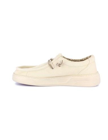 BENT-MOCASSINI DA UOMO