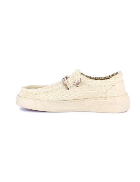 BENT-MOCASSINI DA UOMO