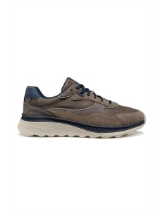 SNEAKERS GEOX UOMO