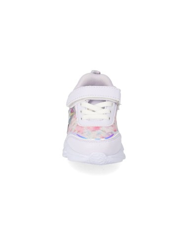 SNEAKERS DA BIMBA CON LE LUCI