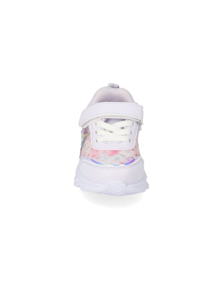 SNEAKERS DA BIMBA CON LE LUCI
