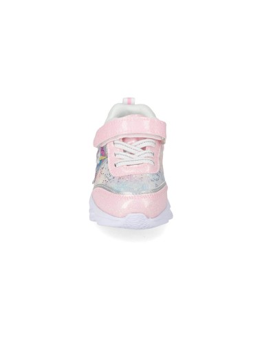 SNEAKERS DA BIMBA CON LE LUCI