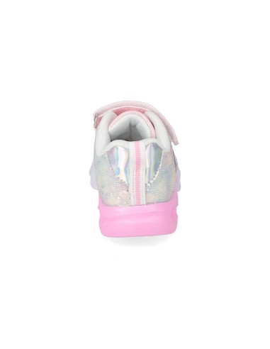 SNEAKERS DA BIMBA CON LE LUCI