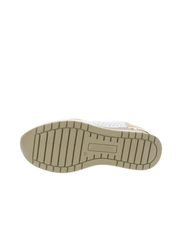 SNEAKERS DA DONNA BEIGE