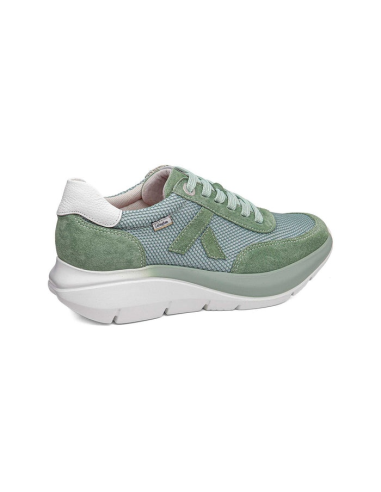 SNEAKERS LUXE ALGORITMO