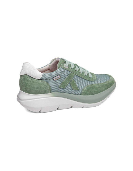 SNEAKERS LUXE ALGORITMO