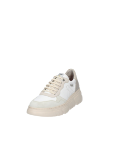 SNEAKERS ANGEL BACCARA 2