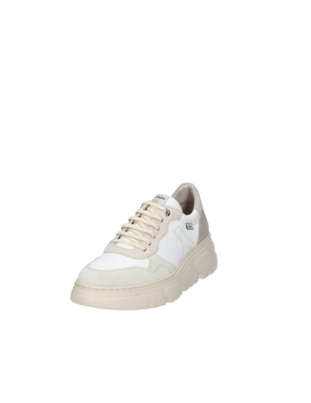 SNEAKERS ANGEL BACCARA