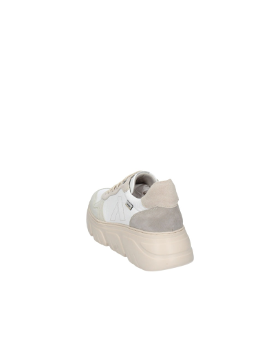 SNEAKERS ANGEL BACCARA