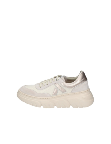 SNEAKERS MARFIL BACCARA