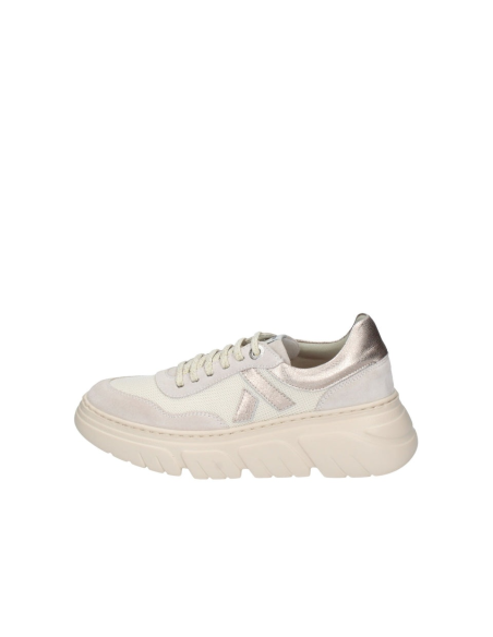 SNEAKERS MARFIL BACCARA