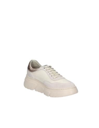SNEAKERS MARFIL BACCARA