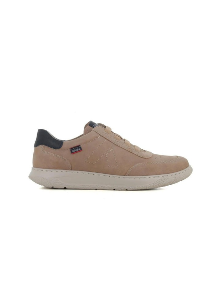 SNEAKERS USED