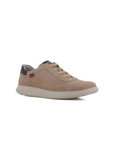 SNEAKERS USED 2