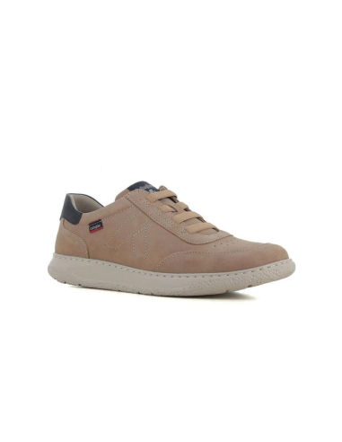 SNEAKERS USED