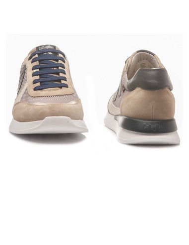 SNEAKERS LUXE