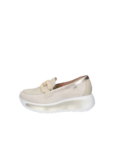 MOCASSINO GRACE ULTRA SOFT