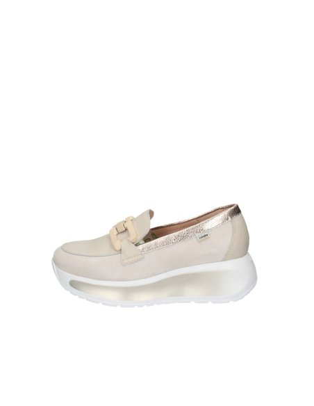 MOCASSINO GRACE ULTRA SOFT