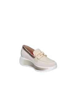 MOCASSINO GRACE ULTRA SOFT 2