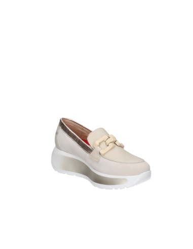 MOCASSINO GRACE ULTRA SOFT