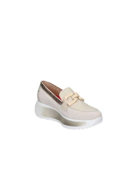 MOCASSINO GRACE ULTRA SOFT