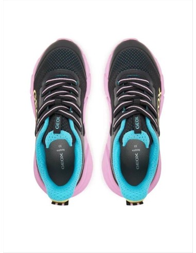 SNEAKERS BIMBA 