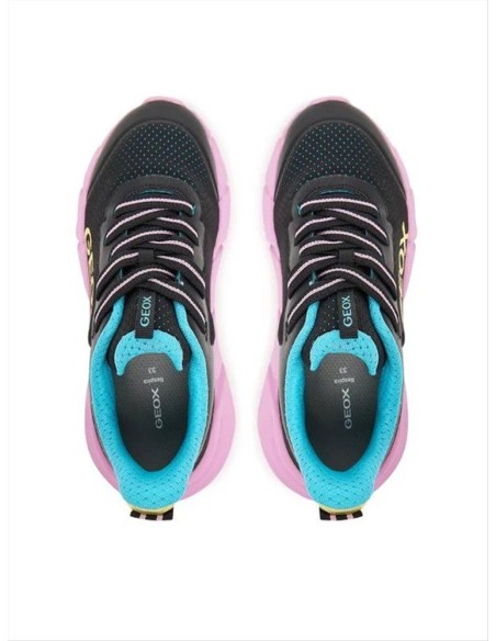SNEAKERS BIMBA 