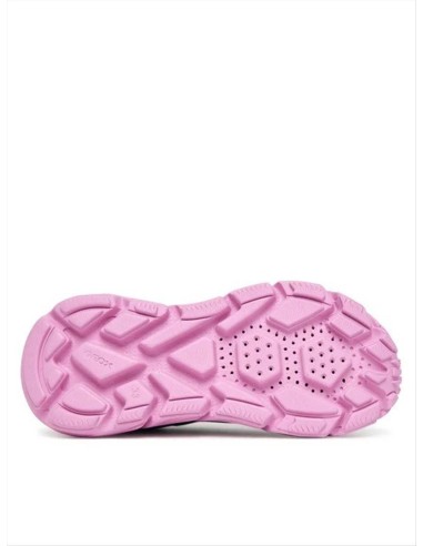 SNEAKERS BIMBA 