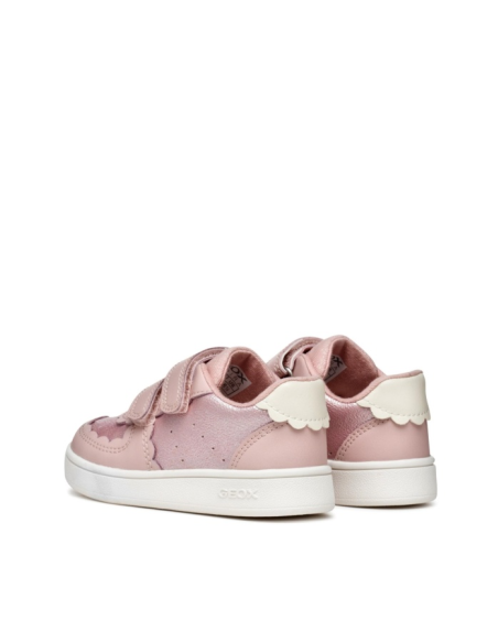 SNEAKERS BIMBA