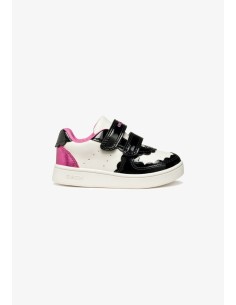 SNEAKERS BIMBA 2