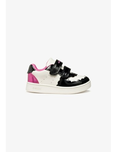 SNEAKERS BIMBA