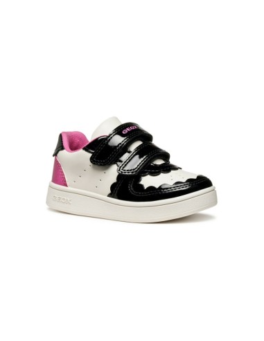 SNEAKERS BIMBA
