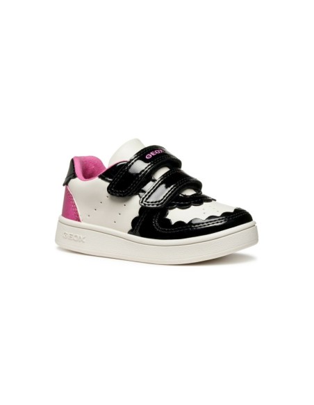 SNEAKERS BIMBA